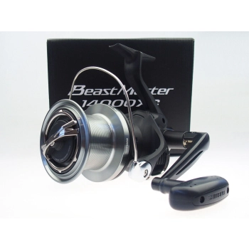shimano-beastmaster-14000-xc-kolowrotek.jpg